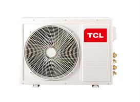 CONDIZ. 9000+12000 BTU WIFI