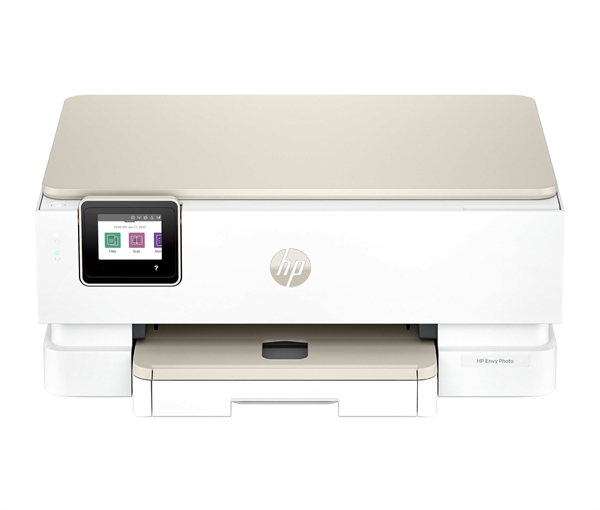 STAMPANTE ENVY 7930