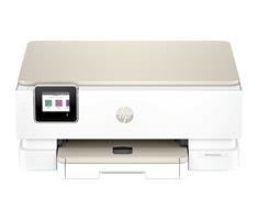 STAMPANTE ENVY 7930
