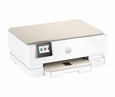 STAMPANTE ENVY 7930