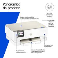 STAMPANTE ENVY 7930