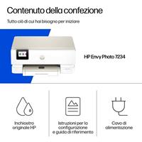 STAMPANTE ENVY 7930