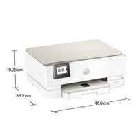 STAMPANTE ENVY 7930