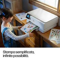 STAMPANTE ENVY 7930