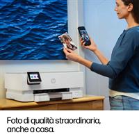 STAMPANTE ENVY 7930