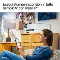 STAMPANTE ENVY 7930