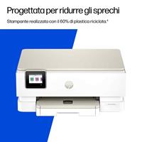 STAMPANTE ENVY 7930