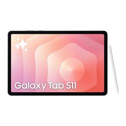 GAL TAB S11 12+128GB 115G E