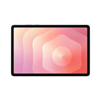 GAL TAB S11 12+128GB 115G E