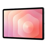 GAL TAB S11 12+128GB 115G E
