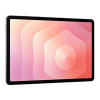 GAL TAB S11 12+128GB 115G E
