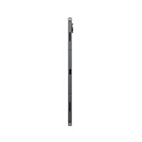 GAL TAB S11 12+128GB 115G E