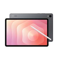 GAL TAB S11 12+128GB 115G E