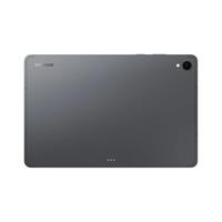 GAL TAB S11 12+128GB 115G E