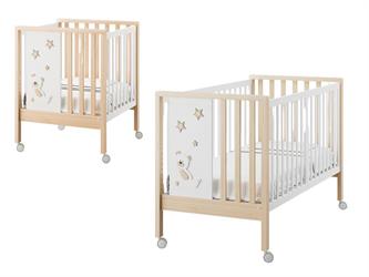 KIT MAXI CUCU' NATURALE