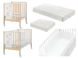 KIT MAXI CUCU' NATURALE