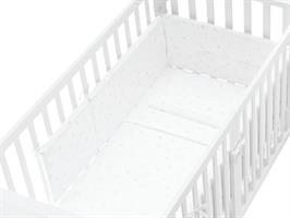 KIT MAXI CUCU' NATURALE