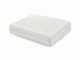 KIT MAXI CUCU' NATURALE