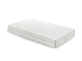 KIT MAXI CUCU' NATURALE