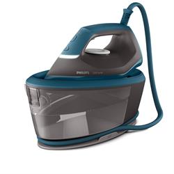 CALDAIA S2000 CERAMICA 2400W