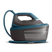 CALDAIA S2000 CERAMICA 2400W