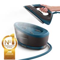 CALDAIA S2000 CERAMICA 2400W
