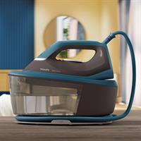 CALDAIA S2000 CERAMICA 2400W