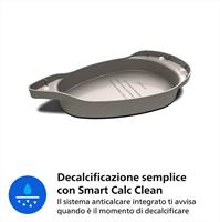 CALDAIA S2000 CERAMICA 2400W