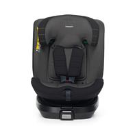 SEGG.AUTO ITURN PROI-SIZE BL