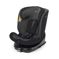 SEGG.AUTO ITURN PROI-SIZE BL