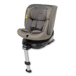 SEGG.AUTO ITURN PROI-SIZE GR