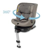 SEGG.AUTO ITURN PROI-SIZE GR
