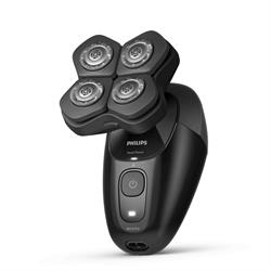 RASOIO PRO SERIE 5000