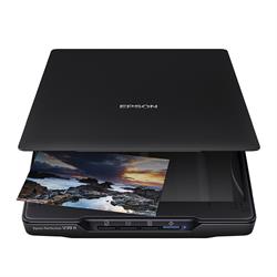 EPSON V39II SCANNER