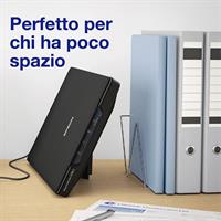EPSON V39II SCANNER