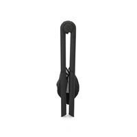 PARKING P/NAVICELLA NERO