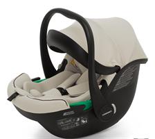 KIT SNAP TRIO CREAM 3COLLI