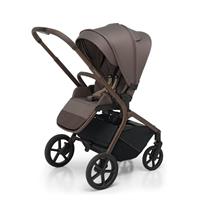 KIT SNAP TRIO BROWNIE 3COLLI