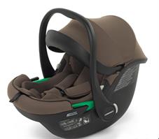 KIT SNAP TRIO BROWNIE 3COLLI