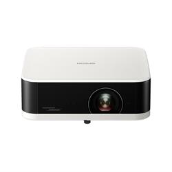 VIDEOPROIETTRORE EF-61W