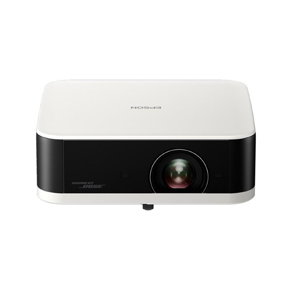 VIDEOPROIETTRORE EF-61W