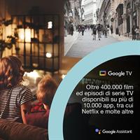 VIDEOPROIETTRORE EF-61W