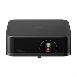 VIDEOPROIETTRORE EF-61W