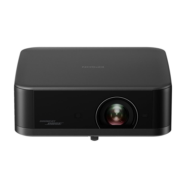 VIDEOPROIETTRORE EF-61W