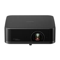 VIDEOPROIETTRORE EF-61W