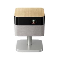 VIDEOPROIETTRORE EF-72