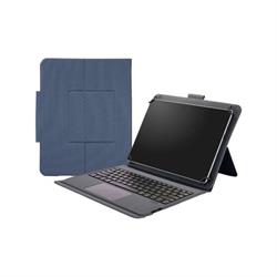 TUCANO TAB-GA13-IT-B CUST+TA