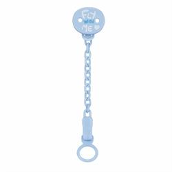 CATENELLA ALL YOU CAN CLIP A