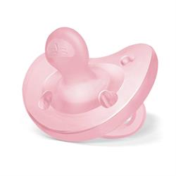 GOMM.PHYSIO SOFT ROSA 6-16M