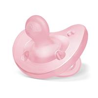 GOMM.PHYSIO SOFT ROSA 6-16M